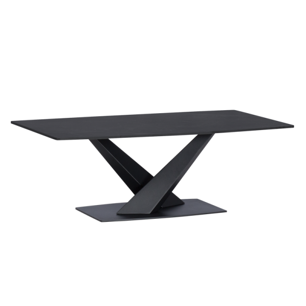 Coffee table PLOCK S
