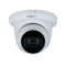 DAHUA HAC-HDW1231TMQ-A-0280B