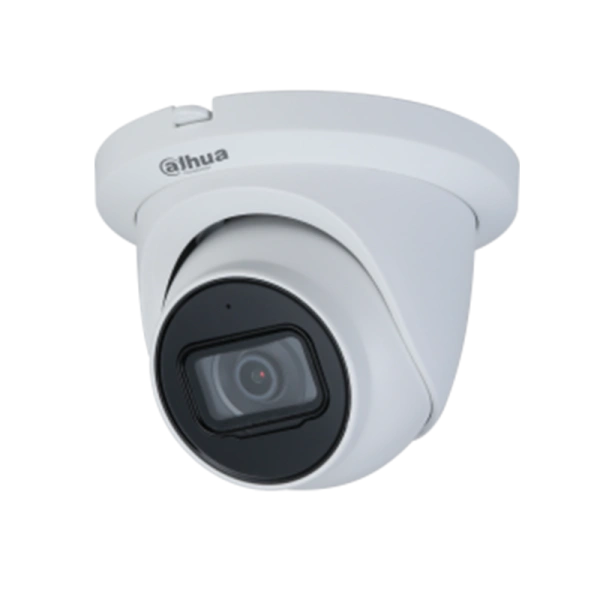 DAHUA HAC-HDW1231TMQ-A-0280B