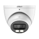 Dahua HAC-HDW1200T-IL-A-0280B-S6 2MP Smart Dual Light HDCVI Fixed-focal Eyeball Camera