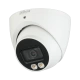Dahua HAC-HDW1200T-IL-A-0280B-S6 2MP Smart Dual Light HDCVI Fixed-focal Eyeball Camera