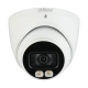 Dahua HAC-HDW1200T-IL-A-0280B-S6 2MP Smart Dual Light HDCVI Fixed-focal Eyeball Camera