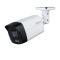 Аналоговa камерa Dahua HAC-HFW1200TLM-IL-A-0360B-S6