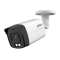 Аналоговa камерa Dahua HAC-HFW1500TLM-IL-A-0360B-S2
