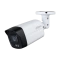 Аналоговa камерa Dahua HAC-HFW1500TLM-IL-A-0360B-S2