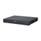 Dahua NVR4216-EI 16CH 1U 2HDDs WizSense Network Video Recorder
