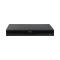 Dahua NVR4216-EI 16CH 1U 2HDDs WizSense Network Video Recorder