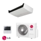 Ceiling Air conditioner LG UV18F.N10 / UUB1.U20