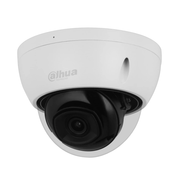 IP камерa Dahua IPC-HDBW2541E-S-0280B