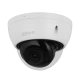 Dahua IPC-HDBW2541E-S-0280B 5MP IR Fixed-focal Dome WizSense Network Camera