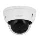 IP камерa Dahua IPC-HDBW2541E-S-0280B