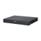 Dahua NVR5232-EI 32 Channels 1U 2HDDs WizSense Network Video Recorder