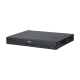 Dahua NVR5232-EI 32 Channels 1U 2HDDs WizSense Network Video Recorder