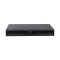 32-канално NVR записващо устройство Dahua NVR5232-EI