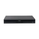 Dahua NVR5232-EI 32 Channels 1U 2HDDs WizSense Network Video Recorder