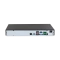 32-канално NVR записващо устройство Dahua NVR5232-EI