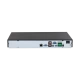 Dahua NVR5232-EI 32 Channels 1U 2HDDs WizSense Network Video Recorder