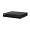 Dahua NVR4104HS-P-4KS2/L 4 Channel Compact 1U 1HDD 4PoE Network Video Recorder