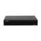 Dahua NVR4104HS-P-4KS2/L 4 Channel Compact 1U 1HDD 4PoE Network Video Recorder