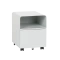 Metal cabinet Carmen CR-1800 K - grey