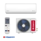 Инверторен климатик Nippon KFR 09DC SILVER ION SMART