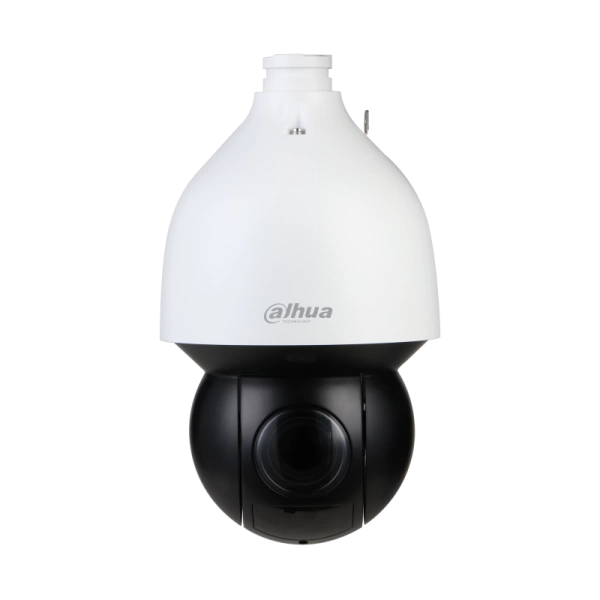 IP камерa Dahua SD5A425XA-HNR