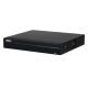Dahua NVR4116HS-4KS3 16CH Compact 1U 1HDD Lite Network Video Recorder