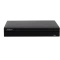 Dahua NVR4116HS-4KS3 16CH Compact 1U 1HDD Lite Network Video Recorder