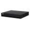 8-канално NVR записващо устройство Dahua NVR4108HS-4KS3