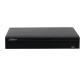 8-канално NVR записващо устройство Dahua NVR4108HS-4KS3