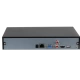 8-канално NVR записващо устройство Dahua NVR4108HS-4KS3