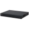 8-канално NVR записващо устройство Dahua NVR4208-4KS3