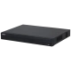 Dahua NVR4208-4KS3 8CH 1U 2HDDs Lite Network Video Recorder