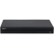 Dahua NVR4208-4KS3 8CH 1U 2HDDs Lite Network Video Recorder
