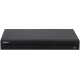 Dahua NVR4208-4KS3 8CH 1U 2HDDs Lite Network Video Recorder