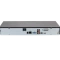 Dahua NVR4208-4KS3 8CH 1U 2HDDs Lite Network Video Recorder