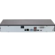 Dahua NVR4208-4KS3 8CH 1U 2HDDs Lite Network Video Recorder