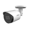 Аналоговa камерa Dahua HAC-HFW1200T-0280B-S6