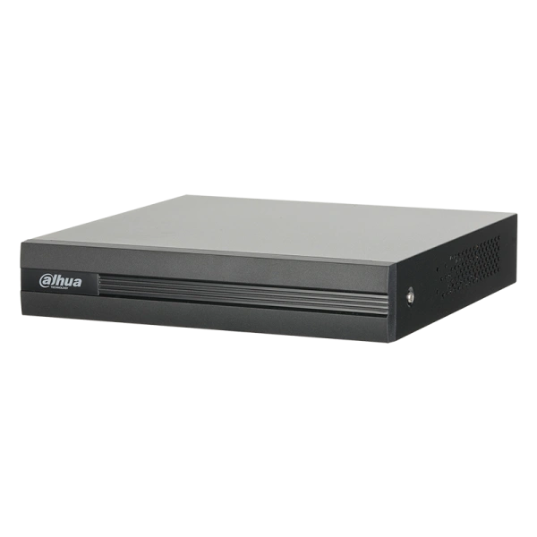 DAHUA XVR1B08H-I-V2
