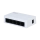 Суич Dahua PFS3005-5GT-L-V2
