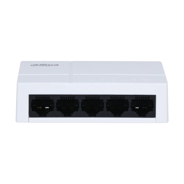 Суич Dahua PFS3005-5GT-L-V2