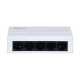 Суич Dahua PFS3005-5GT-L-V2