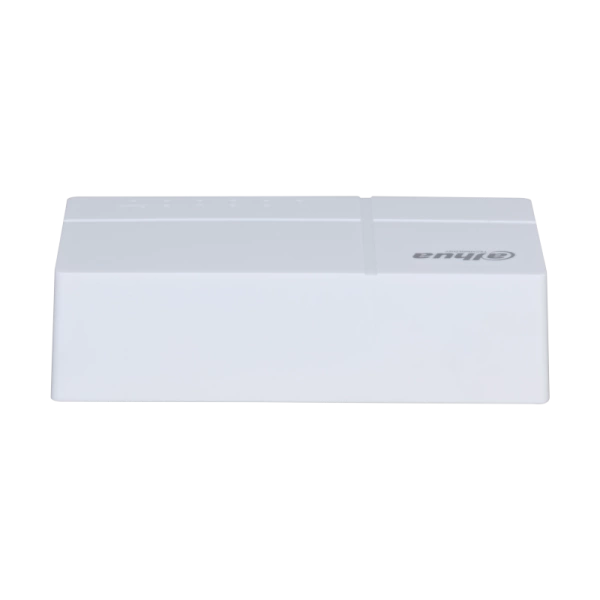 Суич Dahua PFS3005-5GT-L-V2