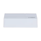 Суич Dahua PFS3005-5GT-L-V2