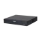 16-канално NVR записващо устройство Dahua NVR4116HS-EI