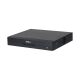 Dahua NVR4116HS-EI 16CH Compact 1U 1HDD WizSense Network Video Recorder