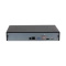 16-канално NVR записващо устройство Dahua NVR4116HS-EI