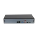 Dahua NVR4116HS-EI 16CH Compact 1U 1HDD WizSense Network Video Recorder