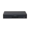 Dahua NVR4116HS-EI 16CH Compact 1U 1HDD WizSense Network Video Recorder