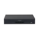 Dahua NVR4116HS-EI 16CH Compact 1U 1HDD WizSense Network Video Recorder